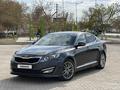 Kia K5 2011 года за 7 200 000 тг. в Кызылорда – фото 10