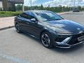 Hyundai Sonata 2024 годаүшін14 000 000 тг. в Астана – фото 11
