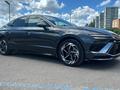 Hyundai Sonata 2024 годаүшін14 000 000 тг. в Астана – фото 13