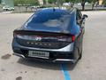 Hyundai Sonata 2024 годаүшін14 000 000 тг. в Астана – фото 17