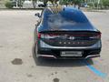 Hyundai Sonata 2024 годаүшін14 000 000 тг. в Астана – фото 18