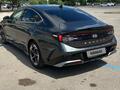 Hyundai Sonata 2024 годаүшін14 000 000 тг. в Астана – фото 20