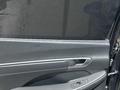 Hyundai Sonata 2024 годаүшін14 000 000 тг. в Астана – фото 21