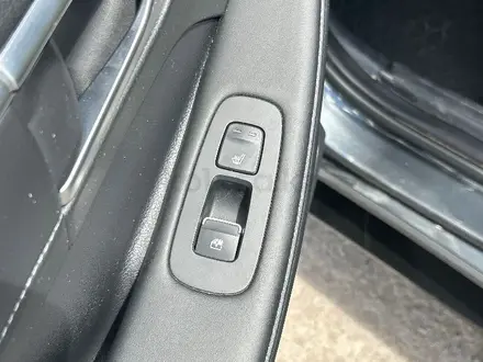 Hyundai Sonata 2024 года за 14 000 000 тг. в Астана – фото 23
