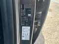 Hyundai Sonata 2024 годаүшін14 000 000 тг. в Астана – фото 24
