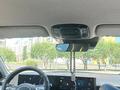Hyundai Sonata 2024 годаүшін14 000 000 тг. в Астана – фото 25