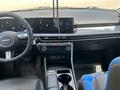 Hyundai Sonata 2024 годаүшін14 000 000 тг. в Астана – фото 26