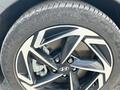 Hyundai Sonata 2024 годаүшін14 000 000 тг. в Астана – фото 28