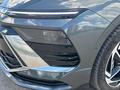 Hyundai Sonata 2024 годаүшін14 000 000 тг. в Астана – фото 30