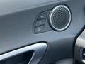 Hyundai Sonata 2024 годаүшін14 000 000 тг. в Астана – фото 32