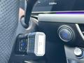 Hyundai Sonata 2024 годаүшін14 000 000 тг. в Астана – фото 34
