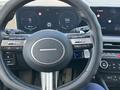 Hyundai Sonata 2024 годаүшін14 000 000 тг. в Астана – фото 35