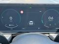 Hyundai Sonata 2024 годаүшін14 000 000 тг. в Астана – фото 36