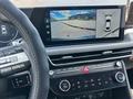 Hyundai Sonata 2024 годаүшін14 000 000 тг. в Астана – фото 38