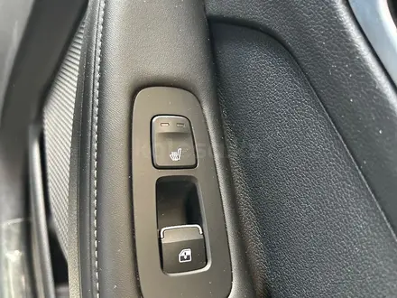 Hyundai Sonata 2024 года за 14 000 000 тг. в Астана – фото 39