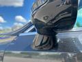 Hyundai Sonata 2024 годаүшін14 000 000 тг. в Астана – фото 42