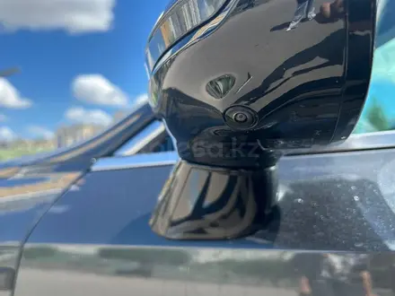 Hyundai Sonata 2024 года за 14 000 000 тг. в Астана – фото 42