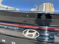 Hyundai Sonata 2024 годаүшін14 000 000 тг. в Астана – фото 43