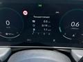 Hyundai Sonata 2024 годаүшін14 000 000 тг. в Астана – фото 45