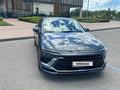 Hyundai Sonata 2024 годаүшін14 000 000 тг. в Астана – фото 9