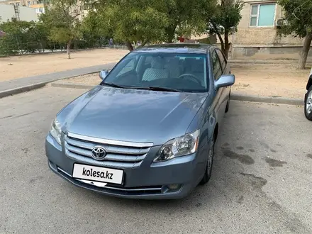 Toyota Avalon 2007 года за 5 500 000 тг. в Актау