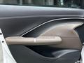 Changan CS55 Plus Tech 2025 года за 10 400 000 тг. в Караганда – фото 21