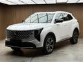 Changan CS55 Plus Tech 2025 года за 10 400 000 тг. в Караганда