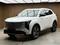 Changan CS55 Plus Tech 2025 года за 10 400 000 тг. в Караганда