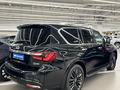 Infiniti QX80 2021 годаүшін23 500 000 тг. в Алматы – фото 8