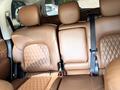Infiniti QX80 2021 годаүшін23 500 000 тг. в Алматы – фото 12