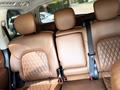 Infiniti QX80 2021 годаүшін23 500 000 тг. в Алматы – фото 13