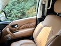 Infiniti QX80 2021 годаүшін23 500 000 тг. в Алматы – фото 14