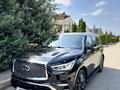 Infiniti QX80 2021 годаүшін23 500 000 тг. в Алматы – фото 19
