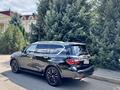 Infiniti QX80 2021 годаүшін23 500 000 тг. в Алматы – фото 25