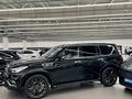 Infiniti QX80 2021 годаүшін23 500 000 тг. в Алматы – фото 5