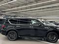 Infiniti QX80 2021 годаүшін23 500 000 тг. в Алматы – фото 7