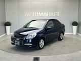 Chevrolet Nexia 2023 года за 4 100 000 тг. в Атырау