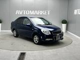 Chevrolet Nexia 2023 года за 4 100 000 тг. в Атырау – фото 2