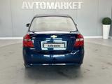 Chevrolet Nexia 2023 года за 4 100 000 тг. в Атырау – фото 3
