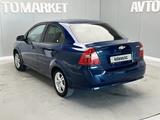 Chevrolet Nexia 2023 года за 4 100 000 тг. в Атырау – фото 4