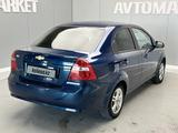 Chevrolet Nexia 2023 года за 4 100 000 тг. в Атырау – фото 5