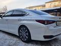 Lexus ES 250 2019 годаfor22 700 000 тг. в Алматы – фото 5