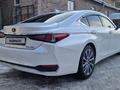 Lexus ES 250 2019 годаfor22 700 000 тг. в Алматы – фото 6