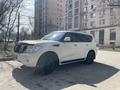Nissan Patrol 2013 года за 11 900 000 тг. в Алматы – фото 4