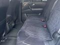 Nissan Patrol 2013 года за 11 900 000 тг. в Алматы – фото 10