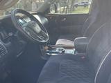 Nissan Patrol 2013 годаүшін13 500 000 тг. в Алматы – фото 5
