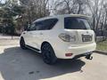 Nissan Patrol 2013 года за 11 900 000 тг. в Алматы