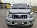 Toyota Land Cruiser Prado 2008 года за 12 500 000 тг. в Шымкент