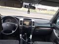 Toyota Land Cruiser Prado 2008 года за 12 500 000 тг. в Шымкент – фото 4