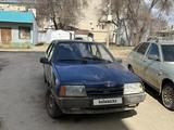 ВАЗ (Lada) 21099 1998 года за 350 000 тг. в Уральск